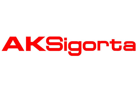 Hizli Teklif Al Plusnet Bilgisayar